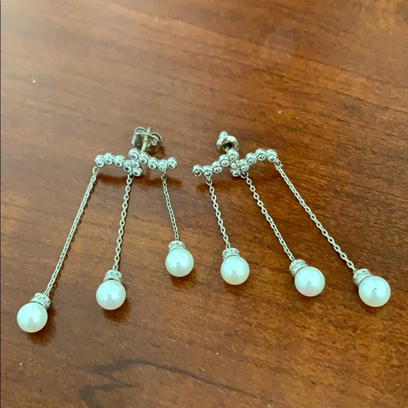 ear rings - Picture 8 of 16